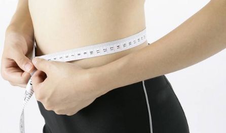 首屈一指的山東眼科?？漆t(yī)院，讓你重獲明亮視界