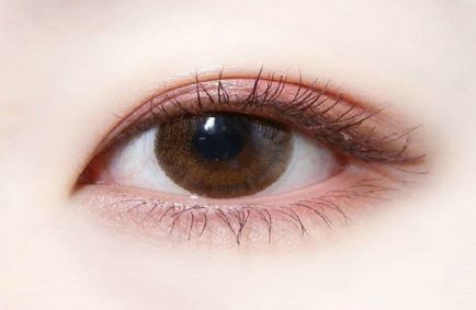 九江整形醫(yī)院：風(fēng)格獨特，專業(yè)技術(shù)各具特色！