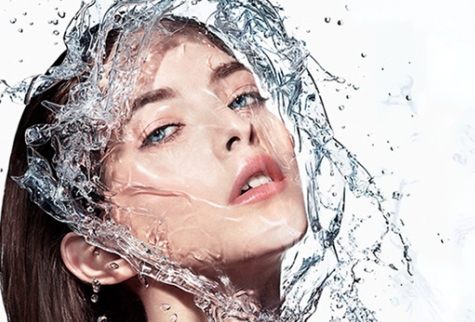 廣州尚美善造醫(yī)療美容整形醫(yī)院主要項(xiàng)目有哪些？成功案例有嗎？