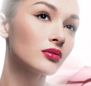 深圳整形醫(yī)院2023全新魅力榜單，網(wǎng)絡(luò)實時更新！