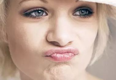 南京整容醫(yī)院排名曝光！看看哪家做吸脂比較好