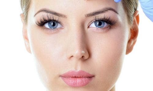 成都熱瑪吉官方合作醫(yī)療機(jī)構(gòu)詳解，授權(quán)資訊全面揭秘！