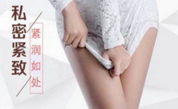 福州哪家醫(yī)院專業(yè)開展全切雙眼皮手術(shù)？上榜名醫(yī)揭秘，各家技術(shù)特點(diǎn)各異~