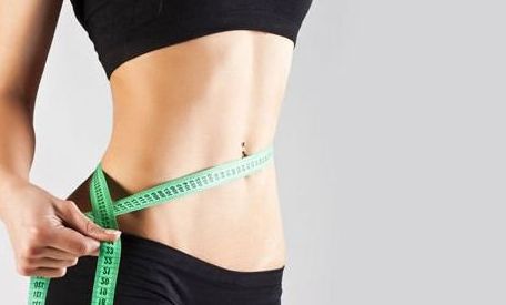 深圳鼻整形醫(yī)生引爆市場(chǎng)，更具實(shí)力選手鼻王引人注目