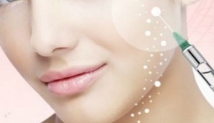 北京301醫(yī)院耳整形好不好？就醫(yī)價格有所了解嗎？