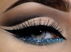 黃久佐修復(fù)雙眼皮費(fèi)用有什么變化？用戶熱議23年新版價(jià)格表曝光！