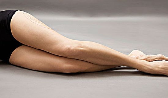 成都植發(fā)機(jī)構(gòu)一覽，恒博、恒美、新生等一流醫(yī)院為你解決脫發(fā)難題！