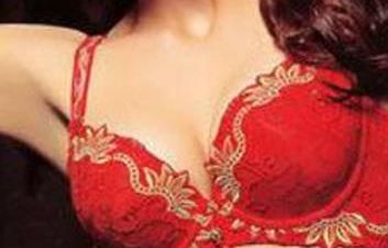 上海九院朱惠敏的雙眼皮手術(shù)如何？最新案例與評價(jià)分享