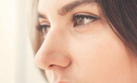 成都經(jīng)典美鼻塑造中心驚艷登場！多個(gè)知名醫(yī)療機(jī)構(gòu)霸榜之一！