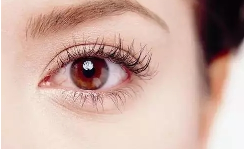 日照壹美整形美容醫(yī)院資質(zhì)如何？醫(yī)生口碑可信嗎？