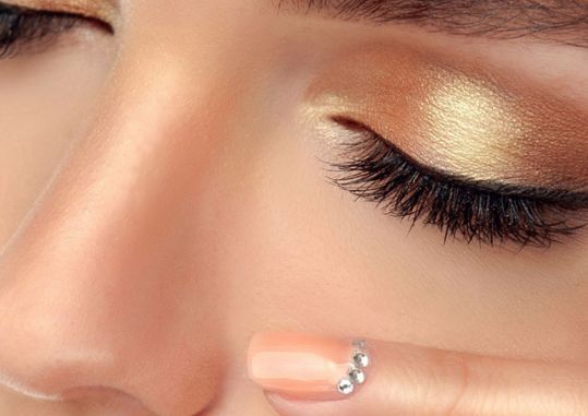 尋找西安地區(qū)受歡迎的雙眼皮整形醫(yī)生，推薦5位知名專家