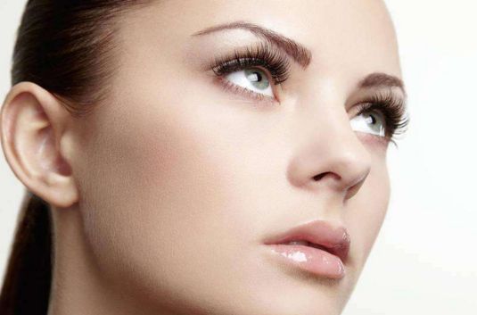 莆田口腔醫(yī)院 口腔科專家介紹，就診醫(yī)生推薦及費用參考！