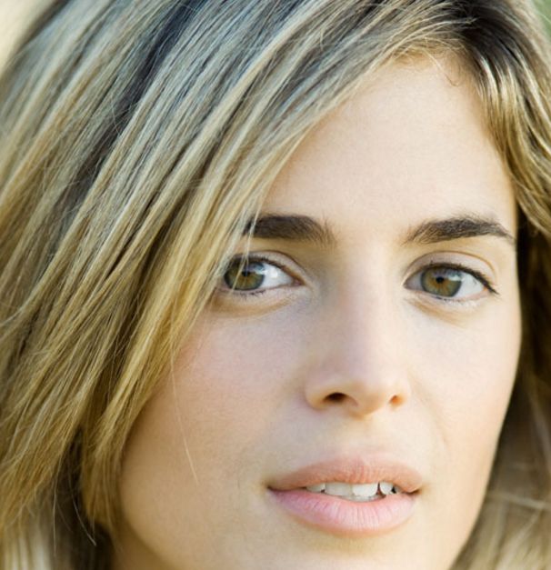 南通哪家整形醫(yī)院做雙眼皮好？排名前三整形醫(yī)院推薦