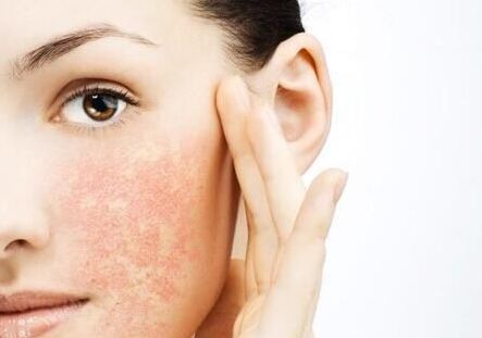 成都喬雅登官方醫(yī)生認(rèn)證查詢(xún)，223親測(cè)好評(píng)醫(yī)生名冊(cè)分享