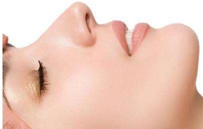 北京脂肪填充技術(shù)翹楚！年度排名名單發(fā)布，穩(wěn)坐行業(yè)領(lǐng)先地位！