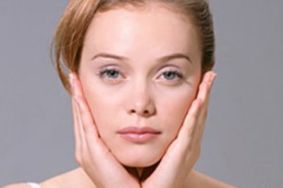 153醫(yī)院：暢享完美雙眼皮，驚艷價(jià)位曝光！