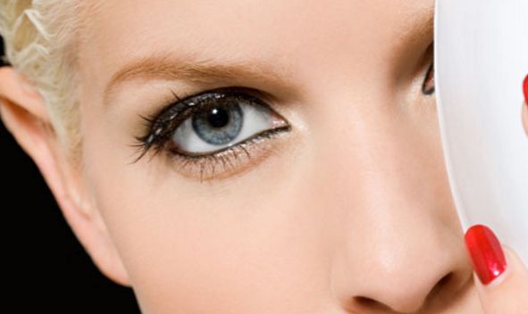 北京五大雙眼皮修復(fù)醫(yī)生排行榜，專家推薦！