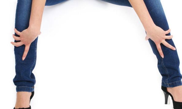 重慶西南醫(yī)院雙眼皮手術(shù)，哪位醫(yī)師的技術(shù)口碑最佳？價格如何？