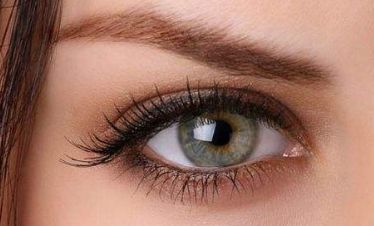 淘金醫(yī)美：挑選醫(yī)美機構(gòu)技術(shù)過硬，名單匯總！