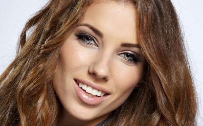 金柱翰VS吳國平：專業(yè)醫(yī)生簡介和隆鼻手術(shù)實(shí)錄揭秘！