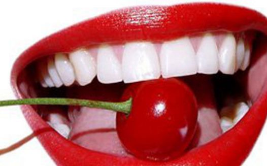 中國(guó)多地一線城市的整形美容醫(yī)院概覽：領(lǐng)先業(yè)界，備受贊譽(yù)