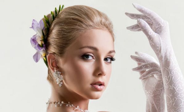 蘇大附屬第一人民醫(yī)院整形外科詳細解析，專家推薦頂級整形技術及價格表