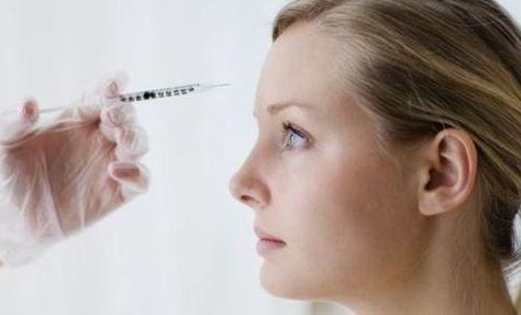 上海九院下頜角整形專家名單釋放！實力醫(yī)生曝光，競爭焦點引爆