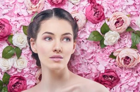 上海華美整形美容醫(yī)院的鼻子整形真的讓人驚艷！90天親測(cè)變化細(xì)節(jié)不容錯(cuò)過！