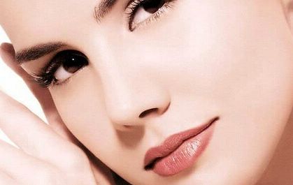 2023年更受關(guān)注的成都植發(fā)醫(yī)院，做詳細(xì)了解驚喜連連！