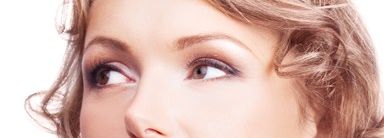 醫(yī)學(xué)行業(yè)比較：劉光晶和宋寶驥專(zhuān)業(yè)對(duì)比，實(shí)力有何異同？挖掘細(xì)節(jié)揭秘！