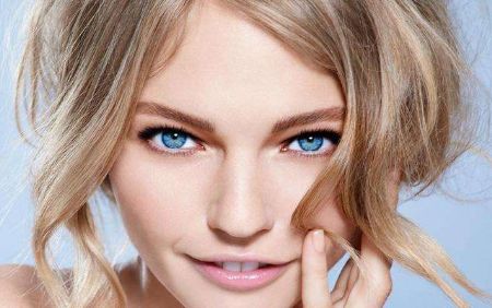 揭秘天津整形界的翹楚！盤點口碑迥異的十位整容大師！