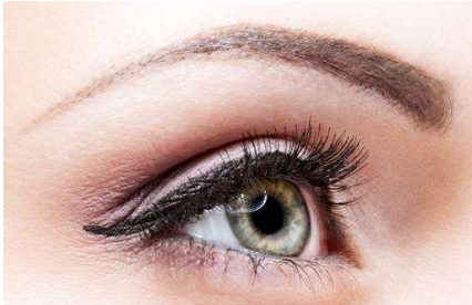 寧波壬美醫(yī)療整形醫(yī)院真的靠譜嗎？整形效果可信嗎？