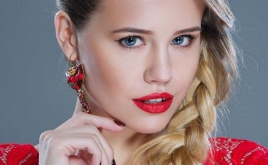 陳振宇醫(yī)生專業(yè)技術(shù)，雙眼皮手術(shù)效果如何？案例分享令人驚嘆！