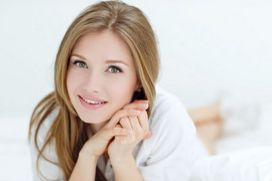 尋找全球頂尖雙眼皮醫(yī)生，口碑推崇的五位專家你值得信賴