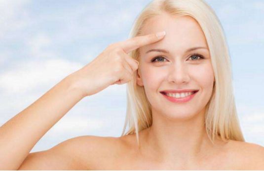 2023深圳最佳鼻整形醫(yī)師排名公布，頂尖醫(yī)師名單揭曉