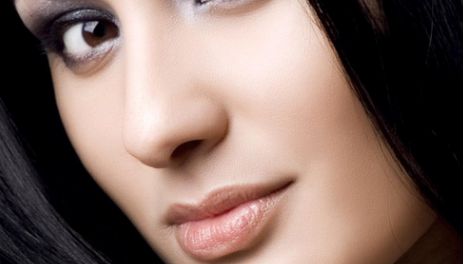 矚目！更受歡迎的武漢女性私密整形醫(yī)院揭秘