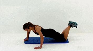 武漢協(xié)和醫(yī)院整形外科價(jià)格表2023更新了嗎？整形費(fèi)用貴嗎？