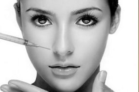 全國(guó)著名整形醫(yī)師推薦！最佳隆鼻專家盤(pán)點(diǎn)