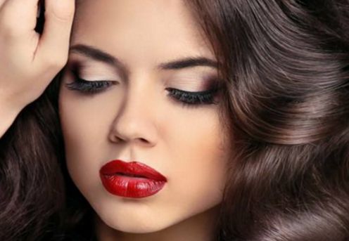 【海量選優(yōu)】濟(jì)南齊魯整形科頂級醫(yī)師盤點(diǎn)，醫(yī)術(shù)高超無比