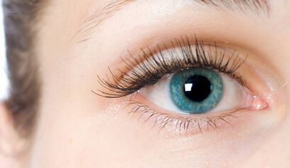 杭州市哪家醫(yī)療機構在整形行業(yè)有著良好口碑和專業(yè)能力？【這些信息你一定要知道】