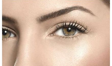 上海三甲整形修復(fù)醫(yī)院盛名國內(nèi)外，華山、長征等知名醫(yī)院跟隨風(fēng)氣莫屬！