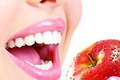 煙臺曹博士美容整形醫(yī)院靠譜嗎？整形手術(shù)價格如何？詳細價格表公開嗎？