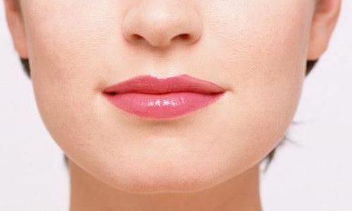 秦皇島一位整容醫(yī)生擅長(zhǎng)激光祛斑，技術(shù)獨(dú)具匠心，展示了令人驚嘆的術(shù)前術(shù)后效果