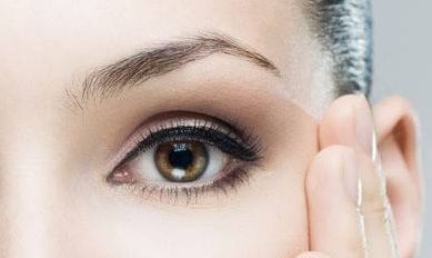 連云港哪家整形醫(yī)院信譽(yù)口碑好？本地綜合評(píng)測(cè)出最佳十家！