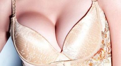 蘇州最佳脂肪填充整形醫(yī)院，讓你譜寫(xiě)完美容顏的選擇！讓我們一起了解吧！