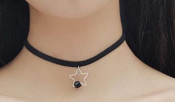 青島陳振宇大腿吸脂案例分享，讓你輕松擁有苗條身材