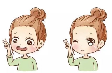 昆百第一附院植發(fā)技術(shù)優(yōu)勢(shì)明顯！醫(yī)生推薦+案例分享