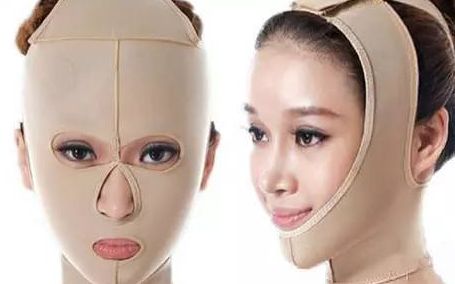 上海下頜角磨骨手術(shù)的頂級醫(yī)生名單揭曉！