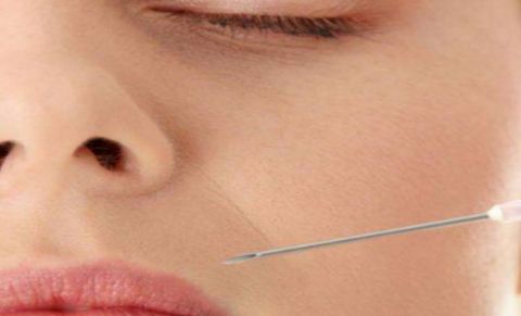 廣州治療面部斑點最專業(yè)的醫(yī)院推薦！TOP3皮膚美容實力超強！