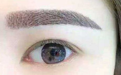 來(lái)看看巴中市人民醫(yī)院口腔科怎么樣？牙種植費(fèi)用對(duì)照表解讀！